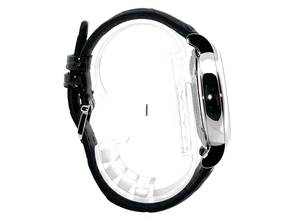 Thumbnail von IWC Portofino Chronograph IW391029 </h1>