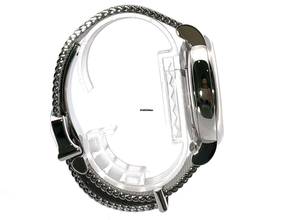 Thumbnail von IWC Portofino Chronograph IW391028 </h1>