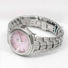 Thumbnail von TAG Heuer Link Lady WBC1317.BA0600 - Link Ladies Quartz Mother Of Pearl Dial Ladies Watch </h1>