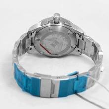 Thumbnail von Longines HydroConquest L38834566 - HydroConquest Automatic Black Dial Men's Watch </h1>