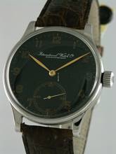 Thumbnail von IWC Portugieser