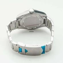 Thumbnail von Tudor Black Bay 41 79540-0006 - Heritage Black Bay 41 Steel Automatic Black Dial Men's Watch </h1>