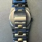 Thumbnail von IWC Da Vinci Quartz