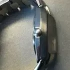 Thumbnail von IWC Da Vinci Quartz