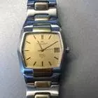 Thumbnail von IWC Da Vinci Quartz