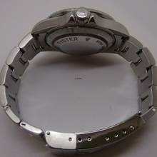 Thumbnail von Rolex Sea-Dweller 4000 16600 T </h1>