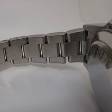 Thumbnail von Rolex Sea-Dweller 4000 16600 T </h1>