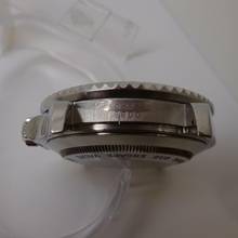 Thumbnail von Rolex Sea-Dweller 4000 16600 T </h1>