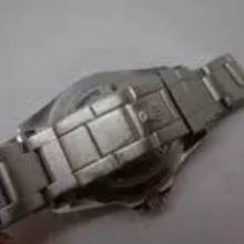 Thumbnail von Rolex Sea-Dweller 4000 16600 T </h1>