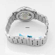 Thumbnail von Longines Master Collection L27084516 - Master Collection Automatic Black Dial Men's Watch </h1>