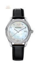 Thumbnail von Pequignet ELEGANCE 8000509CD/VN UVP des Herstellers 2.390 EUR