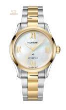 Thumbnail von Pequignet ELEGANCE 4001508CR UVP des Herstellers 1.390 EUR