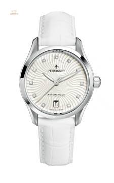 Pequignet ELEGANCE 4000433CD/CB UVP des Herstellers 1.250 EUR