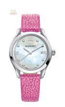 Thumbnail von Pequignet ELEGANCE 8000503CR/GP UVP des Herstellers 890 EUR