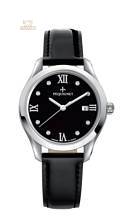 Thumbnail von Pequignet ELEGANCE 8000443CR/VN UVP des Herstellers 890 EUR