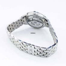 Thumbnail von Jaeger-LeCoultre Rendez-Vous Q3468110 - Rendez-Vous Night & Day Small Automatic White Dial Ladies Watch </h1>