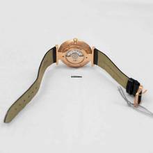 Thumbnail von Longines La Grande Classique L49081912 - La Grande Classique de Longines Automatic White Dial Ladies Watch </h1>