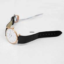 Thumbnail von Longines La Grande Classique L49081912 - La Grande Classique de Longines Automatic White Dial Ladies Watch </h1>