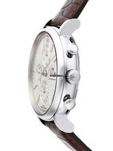 Thumbnail von IWC Portofino Chronograph IW391027 </h1>