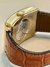 Thumbnail von Roger Dubuis Much More M34 57 3 9011 </h1>