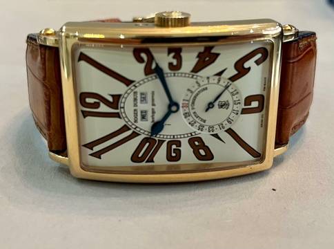  Roger Dubuis Much More M34 57 3 9011 </h1> 