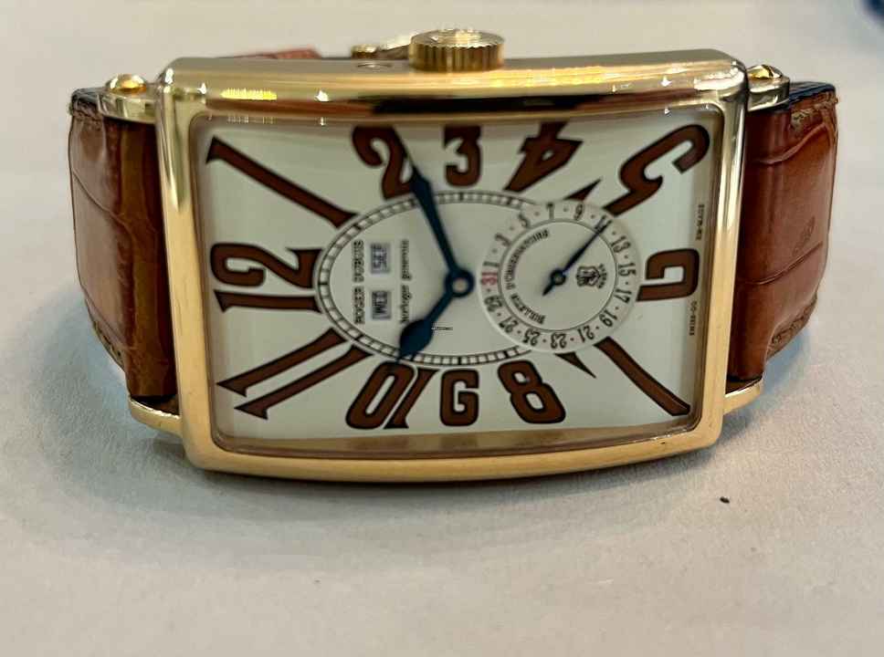  Roger Dubuis Much More M34 57 3 9011 </h1> 