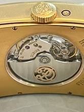 Thumbnail von Roger Dubuis Much More M34 57 3 9011 </h1>