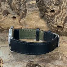 Thumbnail von NOMOS Ludwig Siemens Ref. 30616 </h1>