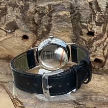 Thumbnail von NOMOS Ludwig Siemens Ref. 30616 </h1>