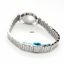 Thumbnail von Longines La Grande Classique L42094876 - La Grande Classique de Longines Quartz Mother of pearl Dial Diamond Indexes La </h1>