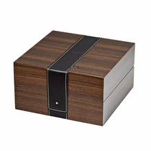 Thumbnail von Longines L28224562 - The Longines Skin Diver Watch Automatic Black Dial Men's Watch </h1>