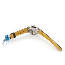 Thumbnail von Glashütte Original Senator Excellence 1-36-04-04-02-30 - Glashütte Original Senator Excellence Panorama Date Moon Phase/42mm </h1>