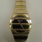 Thumbnail von Piaget 761 C 701 405252 </h1>