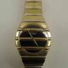 Thumbnail von Piaget 761 C 701 405252 </h1>