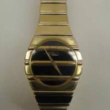 Thumbnail von Piaget 761 C 701 405252 </h1>