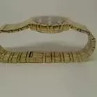 Thumbnail von Piaget 761 C 701 405252 </h1>