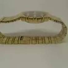 Thumbnail von Piaget 761 C 701 405252 </h1>