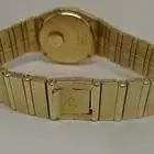 Thumbnail von Piaget 761 C 701 405252 </h1>