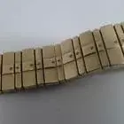 Thumbnail von Piaget 761 C 701 405252 </h1>