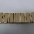 Thumbnail von Piaget 761 C 701 405252 </h1>