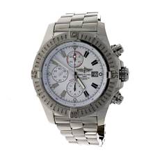 Thumbnail von Breitling Super Avenger