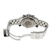 Thumbnail von Breitling Super Avenger