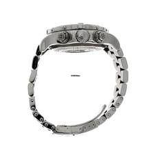 Thumbnail von Breitling Super Avenger