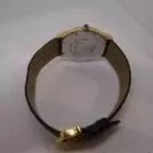 Thumbnail von Cartier Ronde Louis Cartier W6800251 </h1>