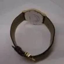 Thumbnail von Cartier Ronde Louis Cartier W6800251 </h1>