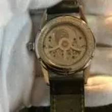 Thumbnail von NOMOS Zürich Datum Automatik </h1>