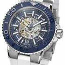 Thumbnail von Epos Sportive Diver in 6 Optionen BLUE