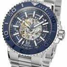 Thumbnail von Epos Sportive Diver in 6 Optionen BLUE