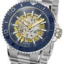 Thumbnail von Epos Sportive Diver in 6 Optionen BLUE