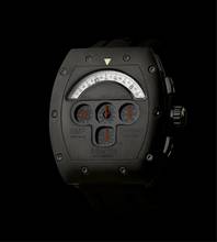 Thumbnail von Epos Sportive Diver in 6 Optionen BLUE